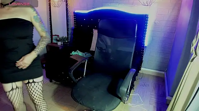 Maria fernandaxxx  online show from January 2025 09:20:01 PM