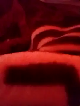 man-215 online show from December 2024 03:15:02 AM