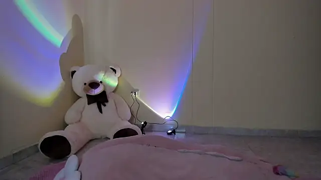 Snapshot of _maiahairy_ chatting on October 2025 01:14:01 PM maiahairy online show from October 2025 01:14:01 PM