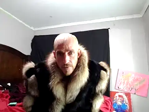 5g4ever online show from December 2024 11:29:01 PM