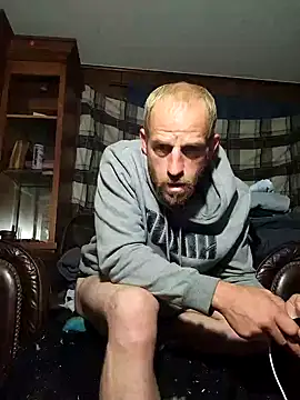 5g4ever online show from January 2025 03:53:01 AM