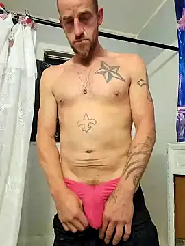 5g4ever online show from January 2025 12:14:02 AM