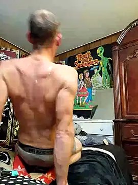 5g4ever online show from January 2025 06:27:02 AM