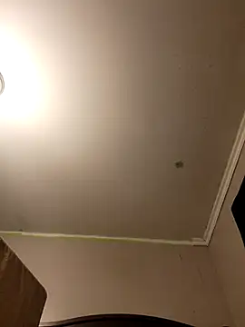 5g4ever online show from February 2025 11:44:02 AM