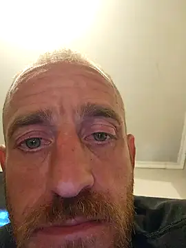 5g4ever online show from March 2025 08:40:02 PM