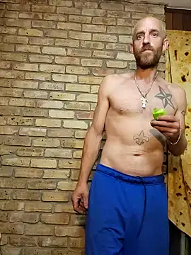 5g4ever online show from September 2025 05:11:01 AM