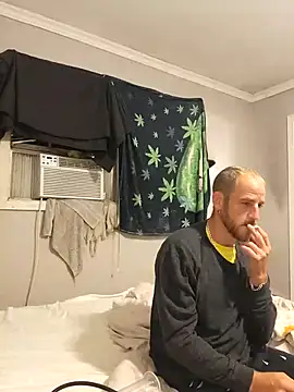 5g4ever online show from October 2025 09:15:01 AM