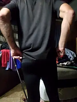 5g4ever online show from December 2025 11:27:02 AM