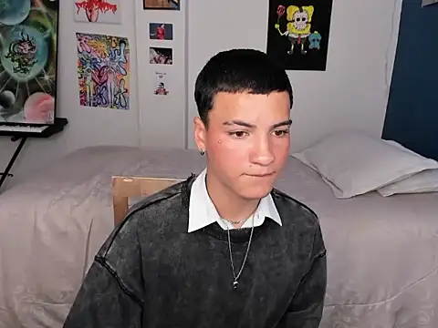 sweet boys xx online show from December 2024 09:12:01 AM