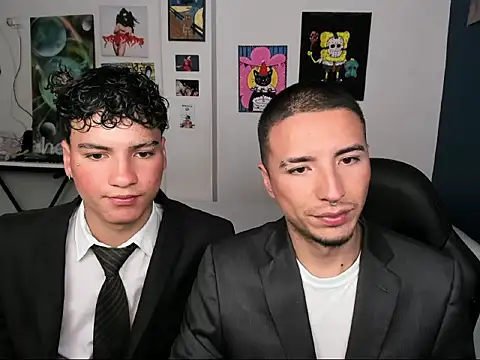 sweet boys xx online show from September 2025 12:26:01 PM