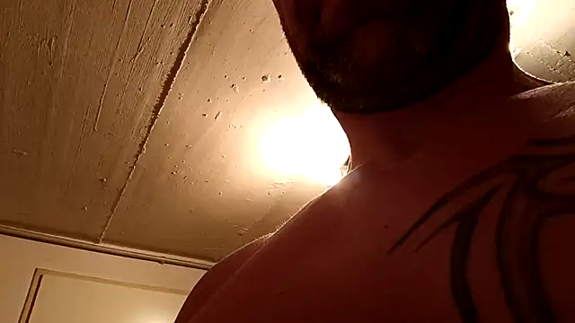 Timbojan28 online show from March 2026 07:39:02 PM