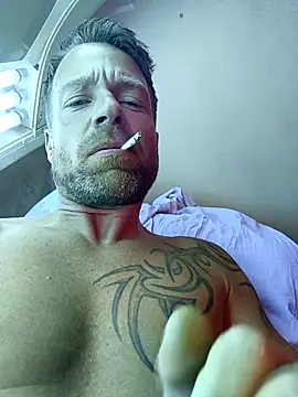 Timbojan28 online show from April 2026 10:44:01 PM