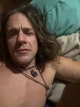 infinitflamezlife online show from March 2026 09:43:01 AM