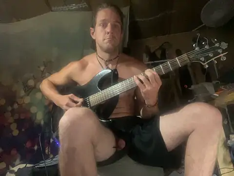 infinitflamezlife online show from April 2026 03:11:01 AM