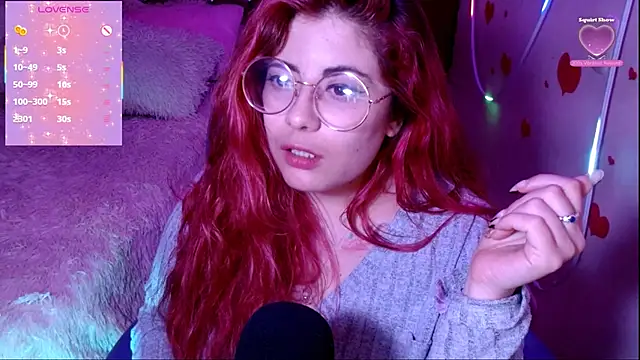 Azamy-12 online show from February 2025 05:12:02 AM