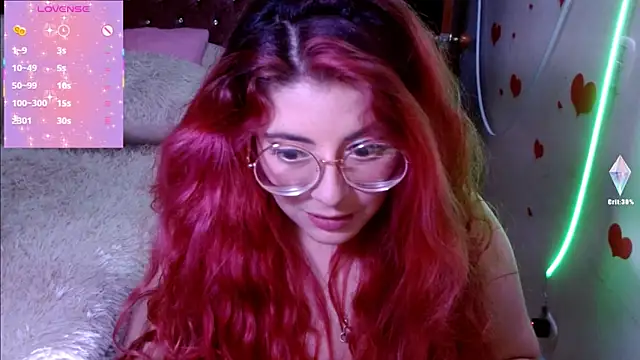 Azamy-12 online show from February 2025 02:53:01 AM