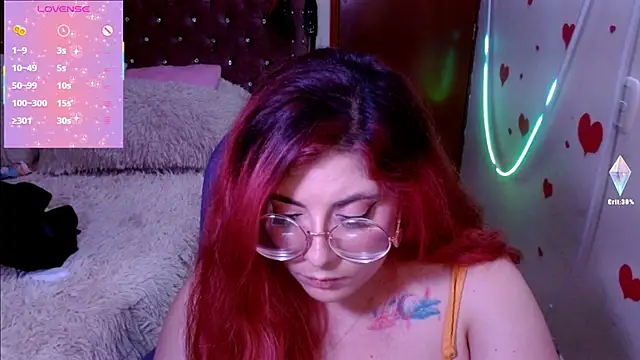 Azamy-12 online show from February 2025 09:11:01 AM