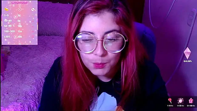 Azamy-12 online show from March 2025 01:31:02 AM