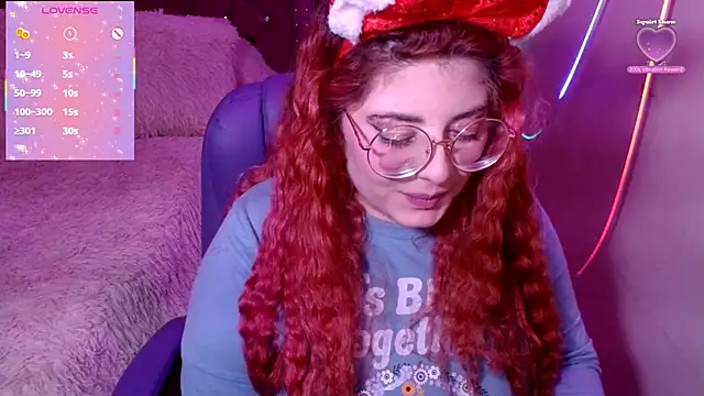 Azamy-12 online show from March 2025 02:03:02 AM