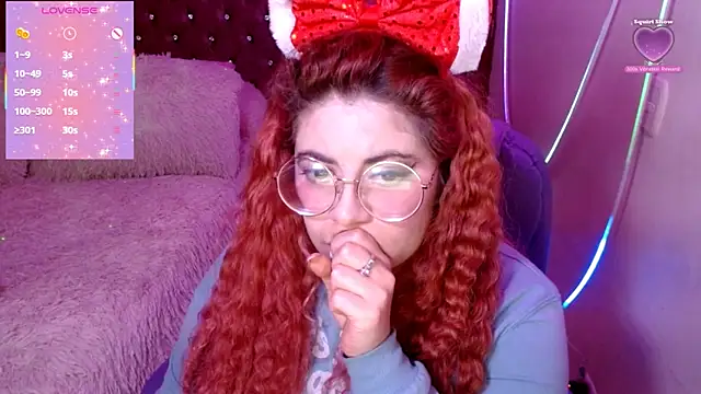 Azamy-12 online show from March 2025 05:08:01 AM