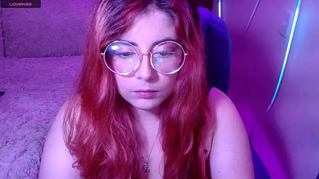 Azamy-12 online show from March 2025 05:24:02 AM