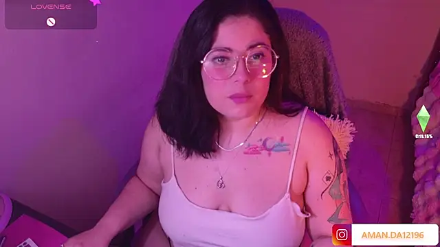 Azamy-12 online show from September 2025 05:53:01 AM