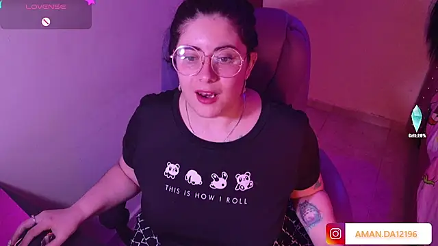 Azamy-12 online show from October 2025 06:34:02 AM