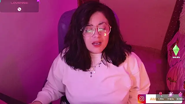 Azamy-12 online show from October 2025 03:40:02 AM