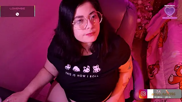 Azamy-12 online show from December 2025 06:40:02 AM