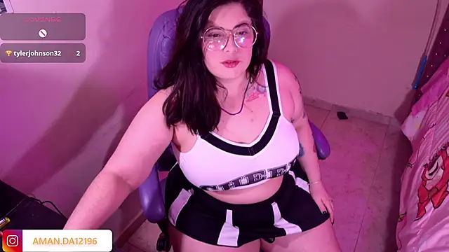 Azamy-12 online show from January 2026 06:06:02 AM