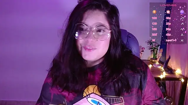 Azamy-12 online show from February 2026 05:12:02 AM