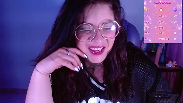 Azamy-12 online show from February 2026 06:25:02 AM