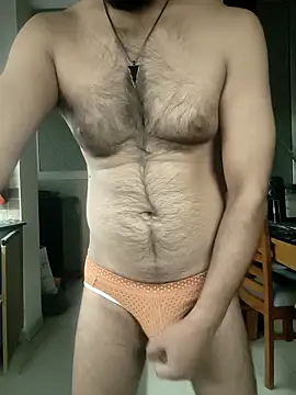 thickindianmonstet online show from April 2026 03:52:01 PM