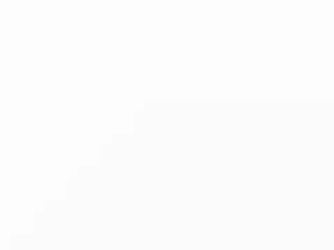 Snapshot of ebony_candy1 chatting on October 2025 04:18:02 AM ebony candy1 online show from October 2025 04:18:02 AM