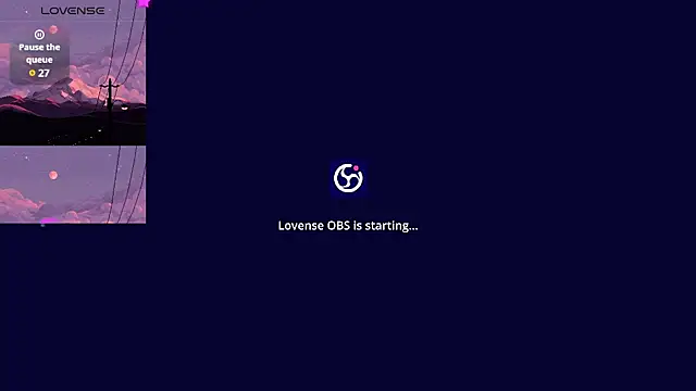 SOFIASWEETSECRETT online show from January 2025 03:37:02 PM