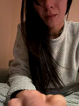 SOFIASWEETSECRETT online show from November 2025 11:51:02 PM