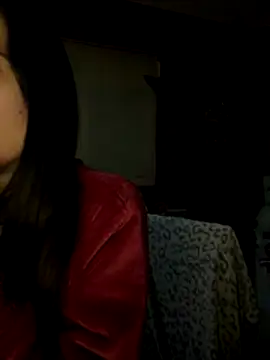 SOFIASWEETSECRETT online show from January 2026 04:16:01 AM