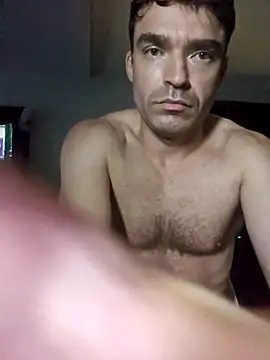 Snapshot of StupidCliff7 chatting on October 2025 04:05:02 PM StupidCliff7 online show from October 2025 04:05:02 PM