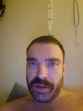 Snapshot of StupidCliff7 chatting on November 2025 06:28:01 PM StupidCliff7 online show from November 2025 06:28:01 PM