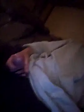 StupidCliff7 online show from February 2026 09:08:01 AM