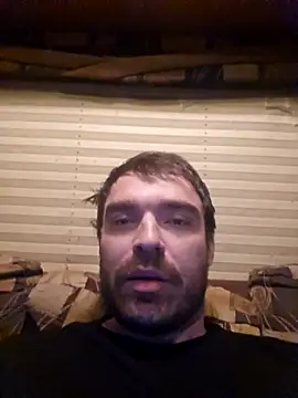 StupidCliff7 online show from February 2026 02:08:02 AM