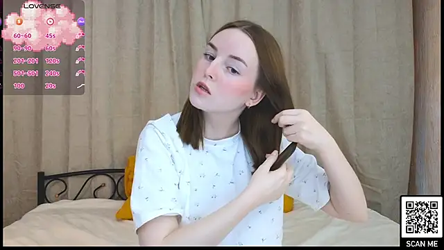 Wild  flowers online show from January 2025 05:24:01 PM