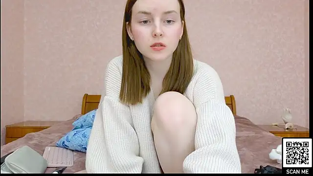 Wild  flowers online show from February 2025 05:22:02 PM