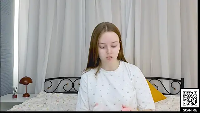 Wild  flowers online show from March 2025 10:32:02 AM