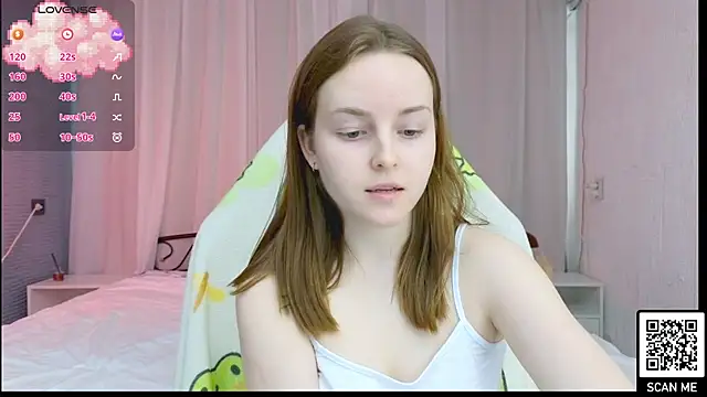 Wild  flowers online show from March 2025 02:13:02 PM