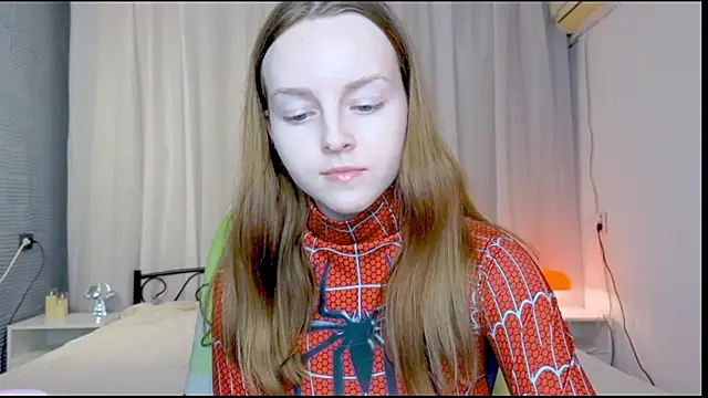 Wild  flowers online show from September 2025 04:51:02 PM