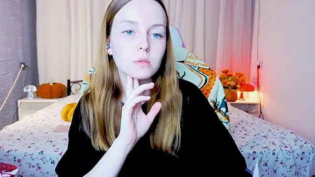 Wild  flowers online show from October 2025 06:59:01 PM