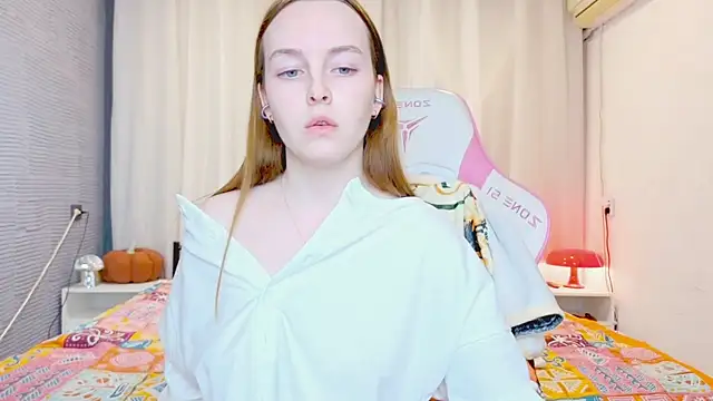 Wild  flowers online show from November 2025 06:41:02 PM