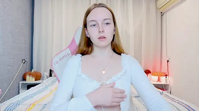 Wild  flowers online show from November 2025 07:24:02 PM