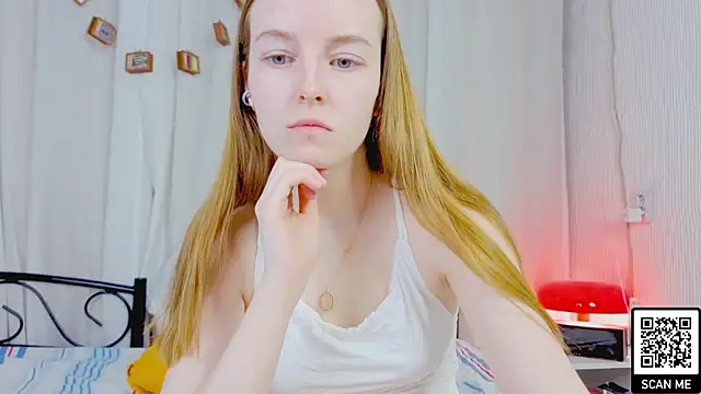 Wild  flowers online show from February 2026 04:20:01 AM